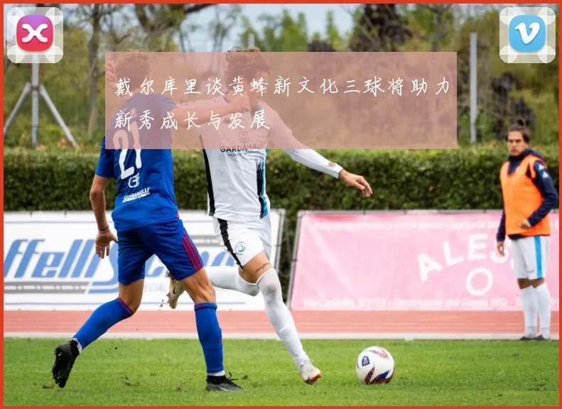 戴尔库里谈黄蜂新文化三球将助力新秀成长与发展