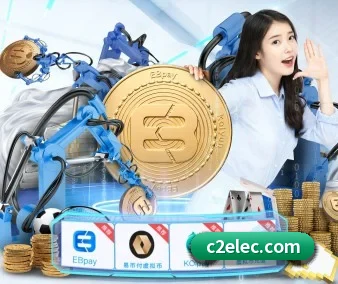 AI 革新 - 布局下一代休闲娱乐生态,持续引领行业创新发展。